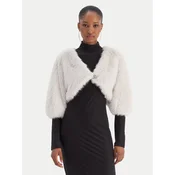 Rinascimento Krzno CFC0020149002 Bela Regular Fit