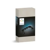 PLAY GRADIENT PHILIPS HUE DODATCI ZA MONTIRANJE LED TRAKE NA TV 8721103168504