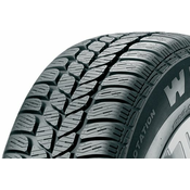 Pirelli Winter 160 ( 145 R13 74Q )