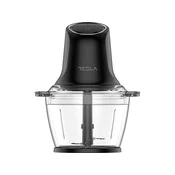 Tesla Seckalica FC300B