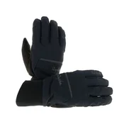 Rapha Insulated Windstopper Winter Kolesarske rokavice