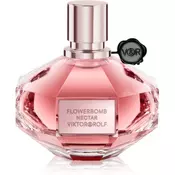 Viktor & Rolf FLOWERBOMB NECTAR edp intense sprej 90 ml