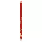 LOreal Paris Color Riche olovka za usne 125 Maison Mara