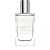 Jeanne Arthes La Ronde des Fleurs Vanille Tropicale parfumska voda za ženske 30 ml