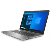 Laptop HP 470 G7 17.3 FHD
