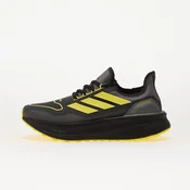 Sneakers adidas UltraBOOST 5 Gtx Carbon/ Core Black/ Grey Four EUR 45 1/3