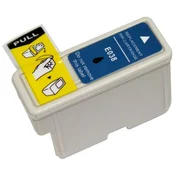 kartuša Epson T038, črna (black), alternativni