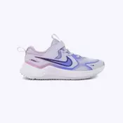 NIKE Patike cosmic runner GP