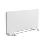 Blumfeldt ThermaTouch konvektor | 2 000 W | elegantna zasnova | upravljanje na dotik | do 20 m2