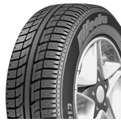 SAVA letna pnevmatika 145/80R13 79T Effecta +