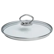 Riess visok lonec s pokrovom 2,0 16 cm Aquamarin R0701010