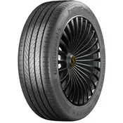 Continental PremiumContact C ( 255/50 R20 109V XL ContiSilent, EVc, z izboceno zascitno letvijo)