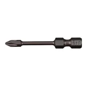Udarni bit Felo Impact Phillips E6,3 PH1 x 50 03201540