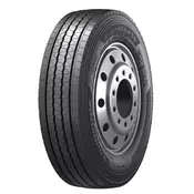 Hankook AH35 ( 205/75 R17.5 124/122M 12PR )