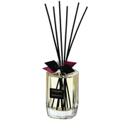 Atelier Rebul Reed Diffuser Bereket Difuzer za kucu Difuzeri