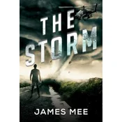 The Storm