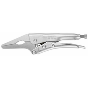 Knipex Langbeck grip klešta 200mm (41 44 200)
