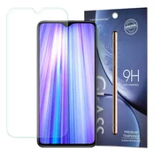Kaljeno steklo 9H za Xiaomi Redmi Note 8 Pro / 8T