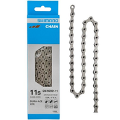 VERIGA SHIMANO CN-HG901 11p