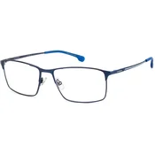 Carrera CARRERA8896 FLL - ONE SIZE (56)