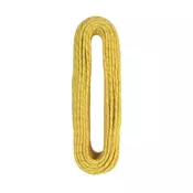 Vodičko kratko uže 7,9 mm - 30 m