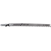 Bosch List za Ubodnu 130mm T345XF Wood/Metal 2.608.634.994