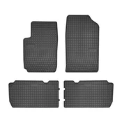 Frogum Tipske patosnice za  Citroen Xsara Picasso (1999-2010)