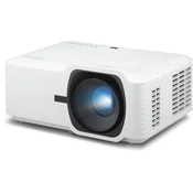 ViewSonic LSD400W/DLP/Laser/WXGA/4000 ANSI lm/HDMI