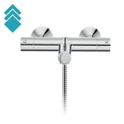 Herz Slavina za lavabo Fresh 0336