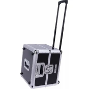 Reloop 120 Trolley CD CS Dj Kofer