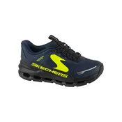 Skechers Superge Glide-Step Plus - Vista-Lane 404203L Mornarsko modra