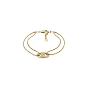 Zapestnica Emporio Armani COUPLES ženska, EGS3175710