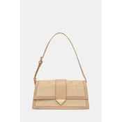 Torbica Aldo ZENITHBAG