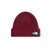 THE NORTH FACE Kape Salty burgund
