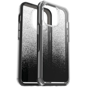Otterbox Symmetry Clear for iPhone 13 Pro (77-84295)