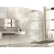 VENUS SAND 20x60