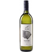 Stobi Belo vino Graševina, 1l