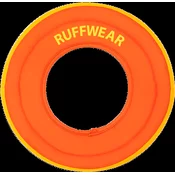 Ruffwear Hydro Plane™ Toy, Tangelo Orange - L
