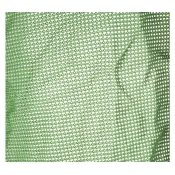 JVD Netting Green Standard