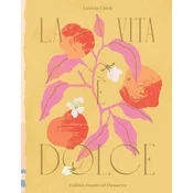 Vita e Dolce