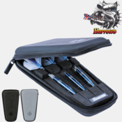 Torbica za pikado puščice HARROWS/Ace Case