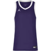 Jordan Dres Team25 Basketball