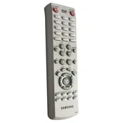 General SAMSUNG AK59-00012C - združljiv daljinski upravljalnik znamke General