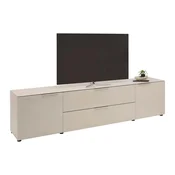 Tv Komoda Siena