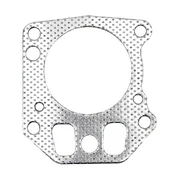 Tesnilo glave valja BRIGGS-STRATTON 697230