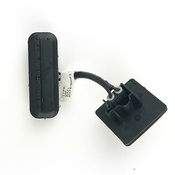 Generic Stikalo prtljažnih vrat 13422268 13422270 stikalo prtljažnika za Buick Grandview Opel Vox, (21126230)