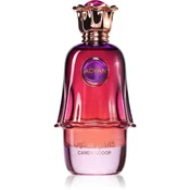 Adyan Candy Scoop parfumski ekstrakt uniseks 100 ml