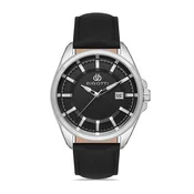 Bigotti BG110327-1