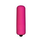 ToyJoy mini vibrator Funky Bullet