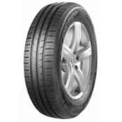 Road King Argos Touring ( 185/60 R14 82H)